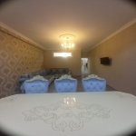 Satılır 3 otaqlı Yeni Tikili, Masazır, Abşeron rayonu 4