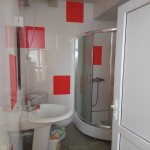 Kirayə (aylıq) 3 otaqlı Köhnə Tikili, İçərişəhər metrosu, Səbail rayonu 18