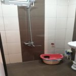 Satılır 3 otaqlı Həyət evi/villa, Koroğlu metrosu, Zabrat qəs., Sabunçu rayonu 11