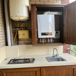 Satılır 2 otaqlı Yeni Tikili, Gənclik metrosu, Nəsimi rayonu 22