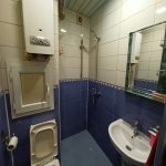 Satılır 2 otaqlı Köhnə Tikili, Azadlıq metrosu, 7-ci mikrorayon, Binəqədi rayonu 13