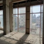 Kirayə (aylıq) 16 otaqlı Ofis, Xətai metrosu, Xətai rayonu 14