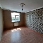 Satılır 4 otaqlı Bağ evi, Mərdəkan, Xəzər rayonu 5