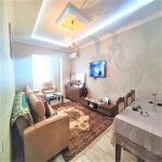 Satılır 2 otaqlı Köhnə Tikili, Yeni Günəşli qəs., Suraxanı rayonu 2