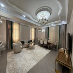 Продажа 3 комнатная Новостройка, Насими район 1