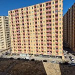 Satılır 1 otaqlı Yeni Tikili, Saray, Abşeron rayonu 7