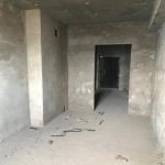 Satılır 2 otaqlı Yeni Tikili, Nəriman Nərimanov metrosu, Nərimanov rayonu 2