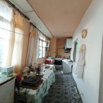 Satılır 1 otaqlı Köhnə Tikili, Hövsan qəs., Suraxanı rayonu 9