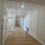 Продажа 3 комнатная Новостройка, м. 28 Мая метро, 28 Малл, Наримановский р-н район 16