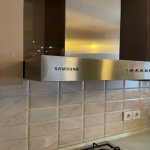 Kirayə (aylıq) 2 otaqlı Yeni Tikili, Əhmədli metrosu, Xətai rayonu 10