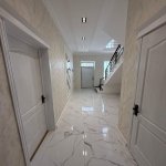 Satılır 5 otaqlı Həyət evi/villa, Masazır, Abşeron rayonu 8