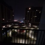 Аренда 2 комнатная Новостройка, Хетаи район 6