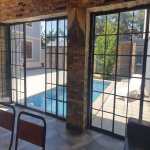Kirayə (aylıq) 6 otaqlı Həyət evi/villa, Buzovna, Xəzər rayonu 12