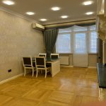 Satılır 3 otaqlı Yeni Tikili, Gənclik metrosu, Nərimanov rayonu 7