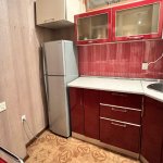 Satılır 3 otaqlı Yeni Tikili, Həzi Aslanov metrosu, Xətai rayonu 7