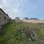 Satılır Torpaq, Şüvəlan, Xəzər rayonu 2