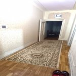 Kirayə (aylıq) 2 otaqlı Köhnə Tikili, Nizami rayonu 10