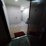 Satılır 2 otaqlı Yeni Tikili, Masazır, Abşeron rayonu 15