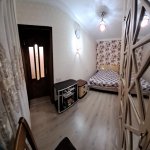 Продажа 4 комнатная Вторичка, м. Ахмедли метро, Ахмедли, Хетаи район 19