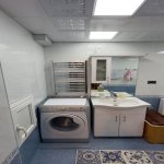 Аренда 3 комнатная Вторичка, м. Нефтчиляр метро, Низаминский р-н район 17