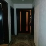 Satılır 5 otaqlı Həyət evi/villa, Zabrat qəs., Sabunçu rayonu 6