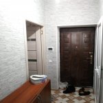 Satılır 1 otaqlı Yeni Tikili Xırdalan 28