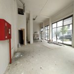 Kirayə (aylıq) Obyekt, Xətai metrosu, Ağ şəhər, Xətai rayonu 3