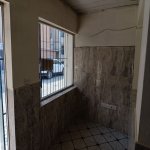 Kirayə (aylıq) Obyekt, Əhmədli metrosu, Əhmədli, Xətai rayonu 4