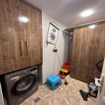 Satılır 5 otaqlı Yeni Tikili, Xətai metrosu, Xətai rayonu 20