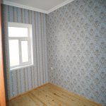 Satılır 3 otaqlı Həyət evi/villa Xırdalan 14