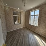 Satılır 4 otaqlı Həyət evi/villa, Masazır, Abşeron rayonu 8