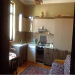 Satılır 4 otaqlı Həyət evi/villa, Nəsimi metrosu, 6-cı mikrorayon, Binəqədi rayonu 18