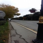 Kirayə (aylıq) 3 otaqlı Köhnə Tikili, Elmlər akademiyası metrosu, Yasamal rayonu 12