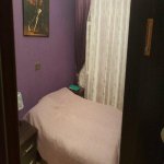 Продажа 3 комнат Вторичка, м. Ази Асланова метро, пос. А.Асланов, Хетаи район 2