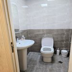 Satılır 3 otaqlı Yeni Tikili, Qara Qarayev metrosu, Nizami rayonu 18