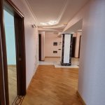Satılır 3 otaqlı Köhnə Tikili, Nizami metrosu, Yasamal rayonu 15