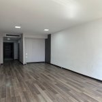 Kirayə (aylıq) 1 otaqlı Ofis, 28 May metrosu, Nəsimi rayonu 1