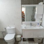 Kirayə (günlük) 5 otaqlı Bağ evi, Nardaran qəs., Sabunçu rayonu 8