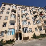 Satılır 3 otaqlı Yeni Tikili, Masazır, Abşeron rayonu 1