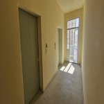 Satılır 2 otaqlı Yeni Tikili, Saray, Abşeron rayonu 10
