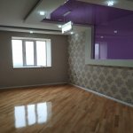 Продажа 3 комнат Новостройка, м. Ази Асланова метро, Хетаи район 12