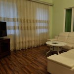 Kirayə (aylıq) 6 otaqlı Bağ evi, Mərdəkan, Xəzər rayonu 2