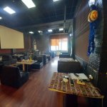 Kirayə (aylıq) Obyekt, Əhmədli metrosu, Əhmədli, Xətai rayonu 22