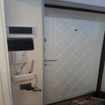Kirayə (aylıq) 2 otaqlı Yeni Tikili Xırdalan 14
