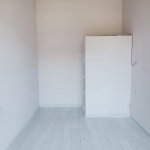 Kirayə (aylıq) Obyekt, Nəriman Nərimanov metrosu, Nərimanov rayonu 7