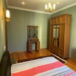 Satılır 8 otaqlı Həyət evi/villa Sumqayıt 7