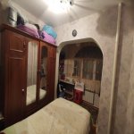 Satılır 2 otaqlı Köhnə Tikili, Azadlıq metrosu, 8-ci mikrorayon, Binəqədi rayonu 4