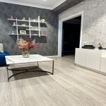 Kirayə (aylıq) 3 otaqlı Yeni Tikili, 28 May metrosu, Yasamal rayonu 7