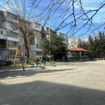 Kirayə (aylıq) 2 otaqlı Köhnə Tikili, Elmlər akademiyası metrosu, Yasamal rayonu 16