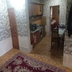 Satılır 5 otaqlı Həyət evi/villa, Saray, Abşeron rayonu 6